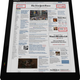Illustration for article titled New CrunchPad Prototype Photos and Video